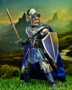 Dungeons & Dragons akčná figúrka Ultimate Strongheart 18 cm